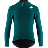Assos Mille Gt Winter S11 Evo Jas