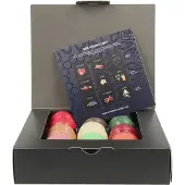 Scentchips Mix Your Scent Box 36 geurchips