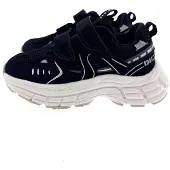 Red-Rag 15869 999 black (29-3)