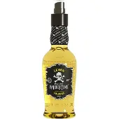 Barbertime cologne lemon 150ml