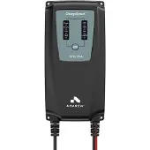 Amarew ChargeSmart Pro 15A Acculader