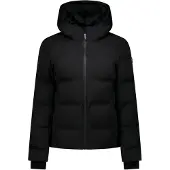 Cars kaila 64257 01 black