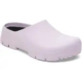 Birkenstock Super Birki 2.0 Ob Pu | Maat: 39