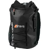 Grays Cyclone WP Backpack