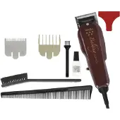Wahl Balding Tondeuse