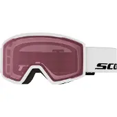 SCOTT Trace Skibril