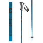 SCOTT 540 Pro Stokken