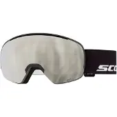 SCOTT Sphere Otg Skibril