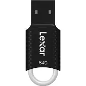 Lexar JumpDrive V40 USB 2.0 64GB