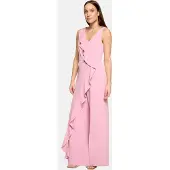 Vera Mont Jumpsuit rosa