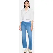 Betty Barclay Blazers crème