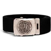 Replay Am00bc.000.a7243t Riem