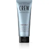 American Crew Fiber Cream