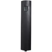Winora E-bike Sinus Fs Low Batterijklep