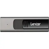Lexar Jumpdrive M900 Usb-stick