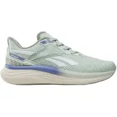 Reebok VIVA SPEED dames hardloopschoenen – met EVA-demping, geschikt voor hardlopen en training (100272581)