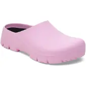 Birkenstock Super Birki 2.0 Ob Pu | Maat: 38