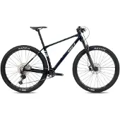 Bh Ultimate 6.0 29´´ Xt 2027 Mountainbike