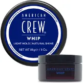 American Crew Whip Styling Crème