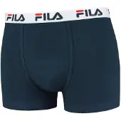 FILA Boxershorts navy