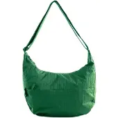 Mandarina Duck Revival 2.0 Hobo 29o Schoudertas