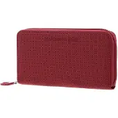 Mandarina Duck Md20 A98 Damesportemonnee