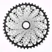 Garbaruk Sram Xd Fietscassette