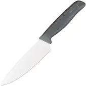 Zyliss Koksmes 15 cm