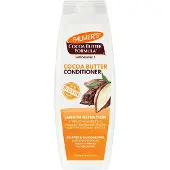 Palmer's , Cacaoboter Formule met Vitamine E, Lengtebehoud Conditioner, 400 ml