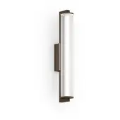 Wever & Ducre - Ribelle IP65 Buiten 1.0 Wandlamp