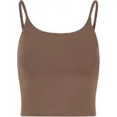 Urban Classics Sporttop | L | female