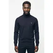 FYNCH-HATTON Trui navy