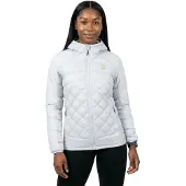 Karpos Lastei Active Plus Jas