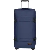 Eastpak Transit'R M Reistrolley Boat Navy