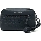 Armani Exchange Xm003583_af26662 Toilettas