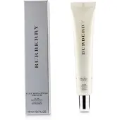 Burberry Illuminating Drops - Vloeibare Highlighter - Metallic Pearl - 15 ml