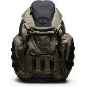 Oakley Kitchen Sink Dagrugzak 51 cm Laptopvak olijf