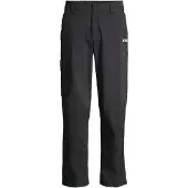 Mons Royale Cargo broek All Mision | Maat 2XL