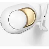 Devialet Support mural Gecko Iconic White - Phantom I