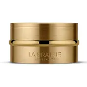 La Prairie Pure Gold Collection Nocturnal Balm Refill Nachtcrème 60 ml