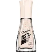 Sally Hansen Insta-Dri sneldrogende nagellak 117 9,17ml