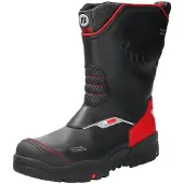 Bata Mammoet Barge S3 Werklaars | Maat: 44