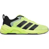 Adidas Dropset Control Training Schoenen Heren 45 1/3