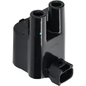 BREMI 20779 Bobine