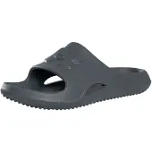 Under Armour Schuifdeuren Voor Lockers, Grijs