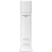 Cotril Professional - Untitled Thickening Cream - 100 ml