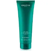 Cotril - Volume - For Thick, Full Bodied Hair Conditioner - 250 ml