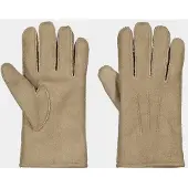 Barts Handschoenen yogu gloves 5631/24