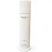 Cotril Professional - Yo Curls Amplifier - 100 ml