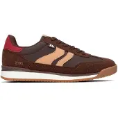 Xti 14677001 Schoenen